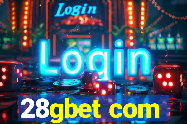 28gbet com